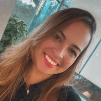 Amanda Trindade
