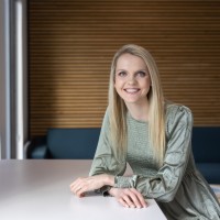 Faith Grant