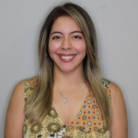Doris Correa