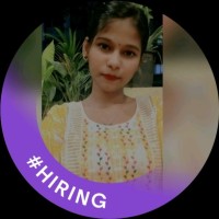 Pooja Yadav