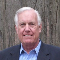 John Newton