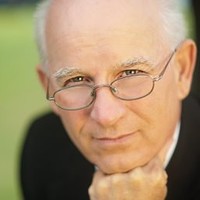 Don Settina, CFP®, PPC®, CLU®, CAP®