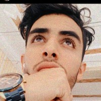 Saad Znada