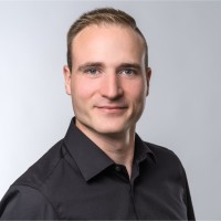 Tino Kaus