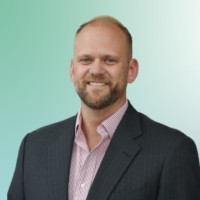 Erik Anderson