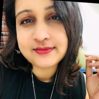 Imali Perera