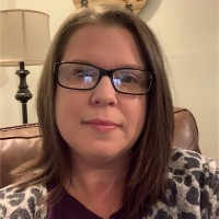 Heather Griffin