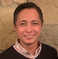 Jober Martinez