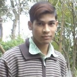 Dadu Bhatta