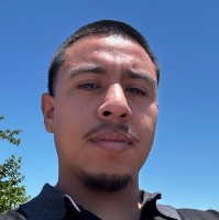 Joseph Zamudio