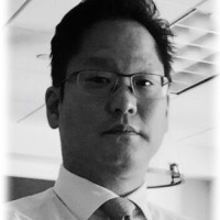 Edward J. Oh