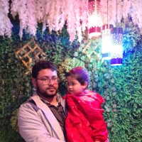 Md.Anik Hasan Hasan