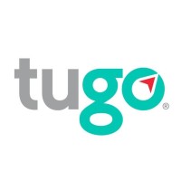 Tugo Marketing