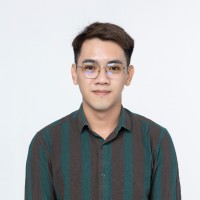 Huy Le