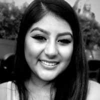 Daisey Cruz-Sanchez