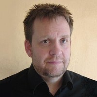 Pelle Andersson Ankarberg