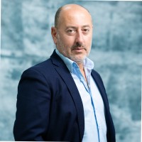 Jean-Pierre Marinello