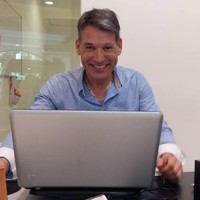 Edgardo Rodriguez