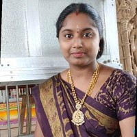 Nandhini Angamuthu