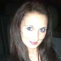 Tiffaney Young