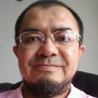 Syed Putra Syed Abdul Kadir