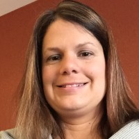 Misti Hintz