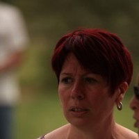 Nathalie Campagna-Avdjian