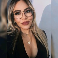 Fran Castro