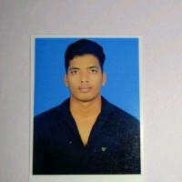 VaSanth RamanathaÑ