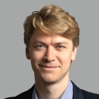 Jakob Mökander
