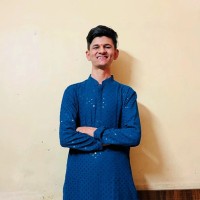 Pranav Joshi