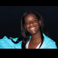 Alexis Hooks