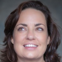 Helen Manson HR Consultant