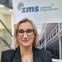 Stella Popławska