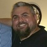 Sean Binkley