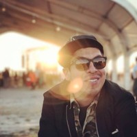 Renato Cortés Gálvez