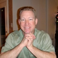 Duane Thomason
