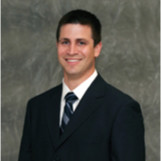 Kevin Conrad