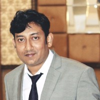 Rahul Shanker