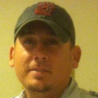 Brent Roberts