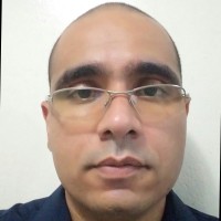Newton Rocha