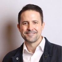 Kenny Campos