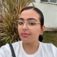 Ana Luiza Corrêa Magalhães