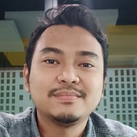 Aditya Mandari