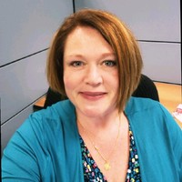 Krista Pettigrew, Rn Msn-Cnl, Mba