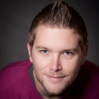 Tim Schuil