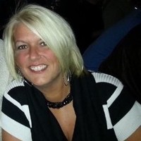 Gwendolyn Hucker