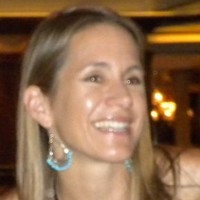 Carolina Elewaut Empresaria