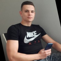 Dragan Kaludjer