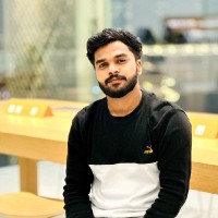 Mohammed Safwan